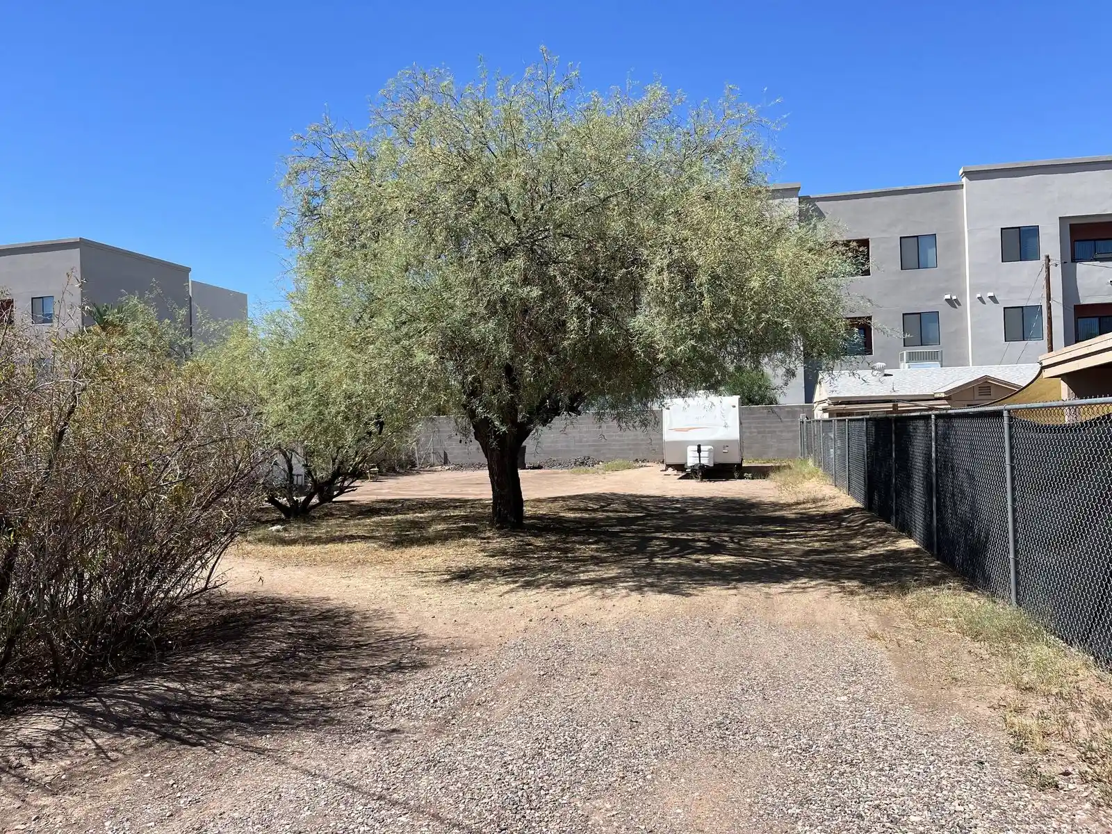 1314-s-martin-ln-tempe-az-85281-7 — 1314 S Martin Ln, Tempe, AZ 85281
