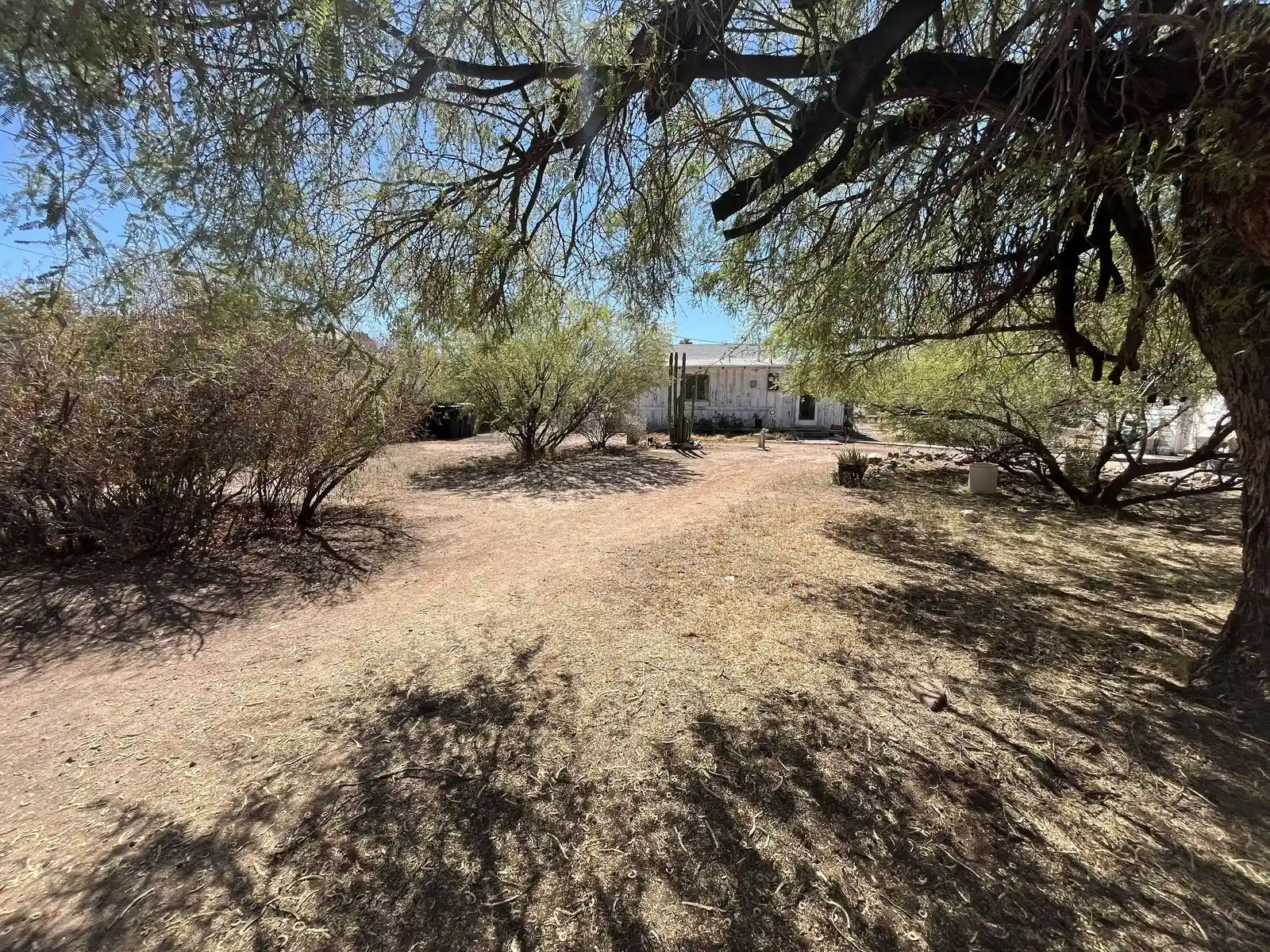 1314-s-martin-ln-tempe-az-85281-3 — 1314 S Martin Ln, Tempe, AZ 85281