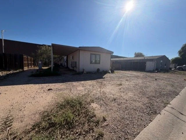 18107-w-culver-st-goodyear-az-85395-2