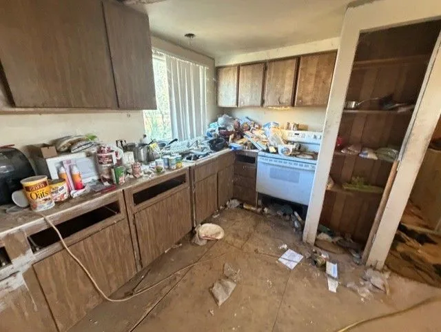18107-w-culver-st-goodyear-az-85395-7