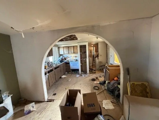 18107-w-culver-st-goodyear-az-85395-3