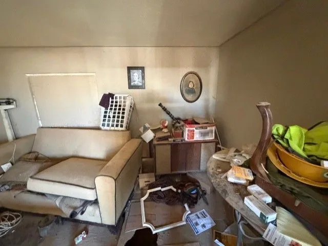 18107-w-culver-st-goodyear-az-85395-10