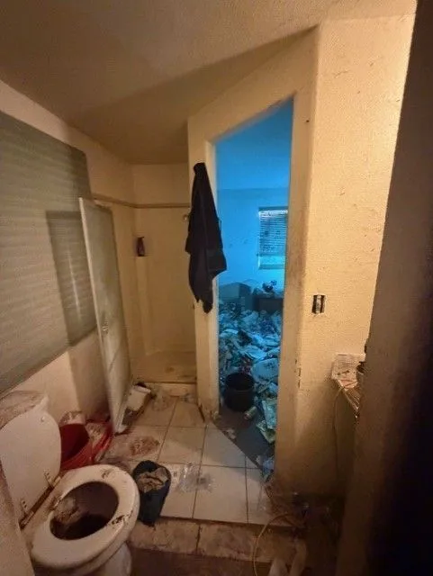 18107-w-culver-st-goodyear-az-85395-13