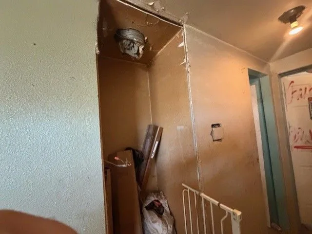 18107-w-culver-st-goodyear-az-85395-4