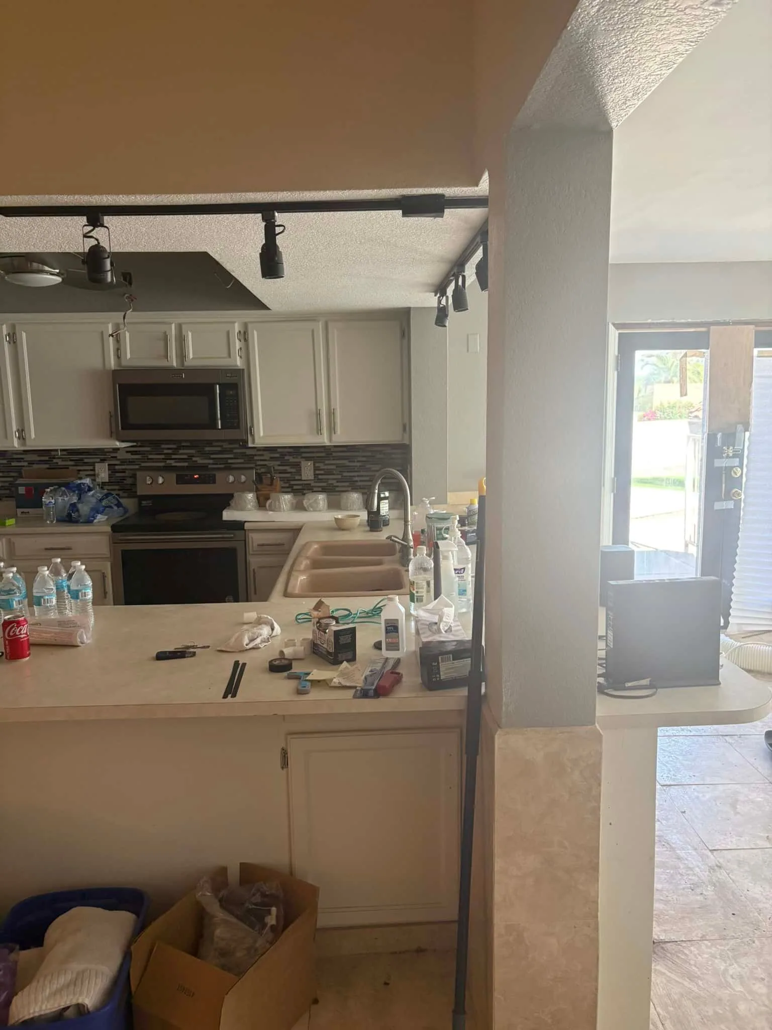 IMG_0724