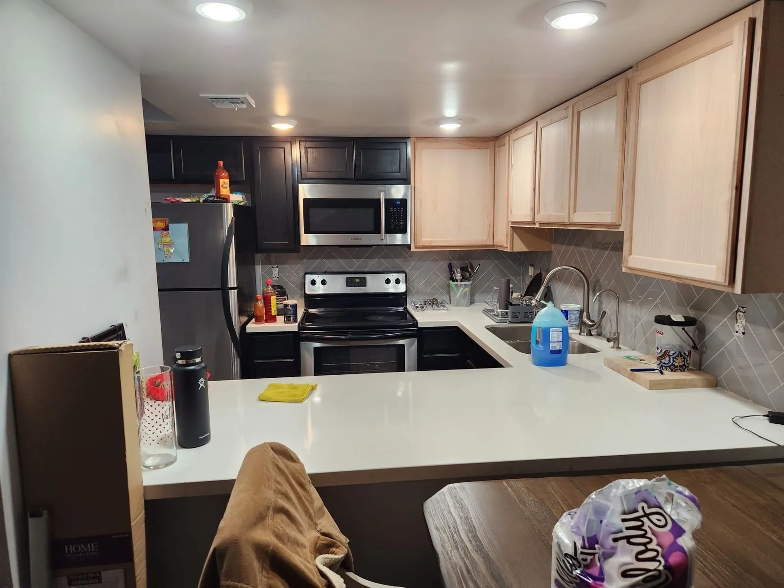 1036 10 — 3810 N Maryvale Pkwy, Unit 1036, Phoenix, AZ 85031