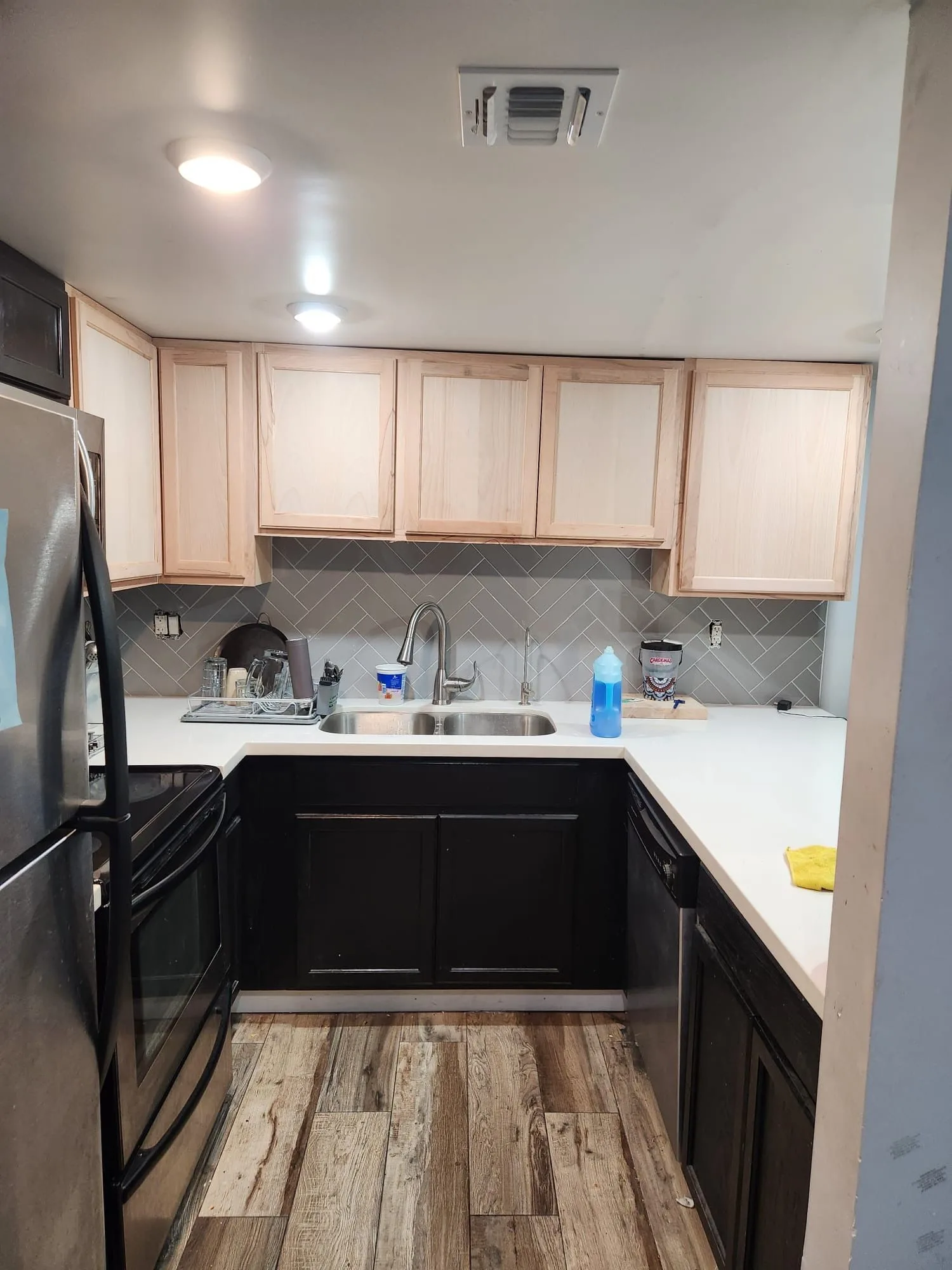 1036 11 — 3810 N Maryvale Pkwy, Unit 1036, Phoenix, AZ 85031