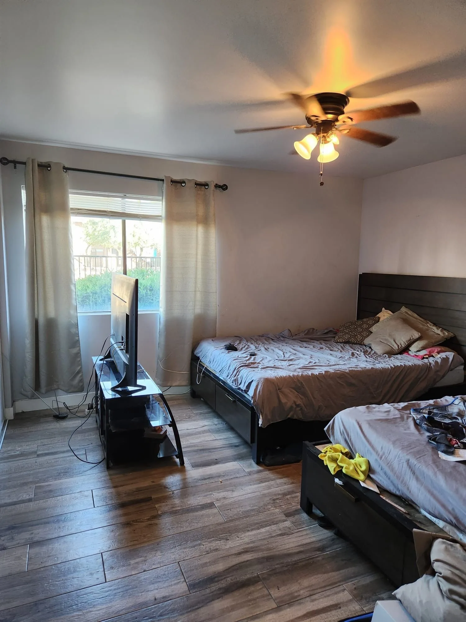 1036 — 3810 N Maryvale Pkwy, Unit 1036, Phoenix, AZ 85031