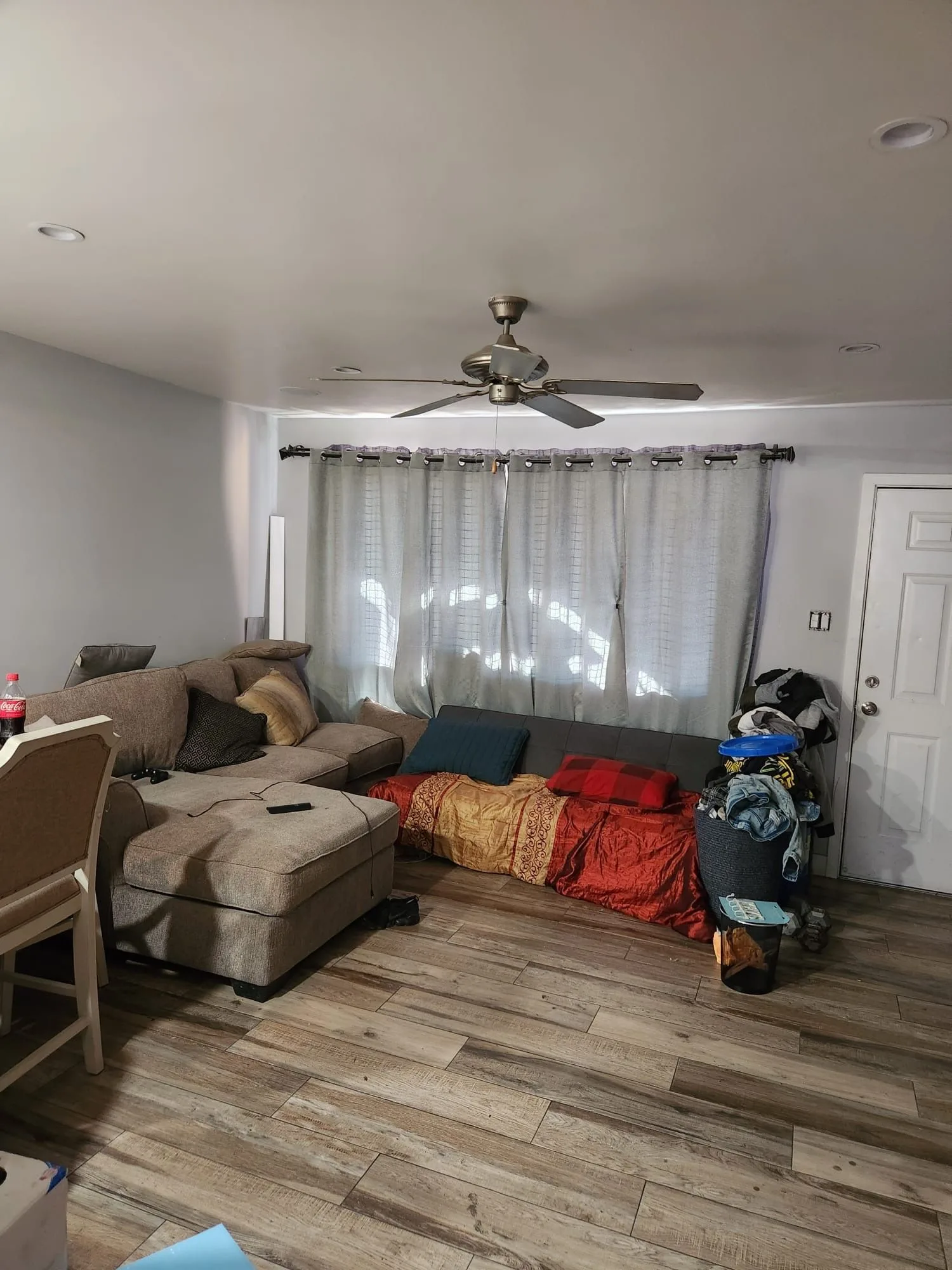 1036 3 — 3810 N Maryvale Pkwy, Unit 1036, Phoenix, AZ 85031