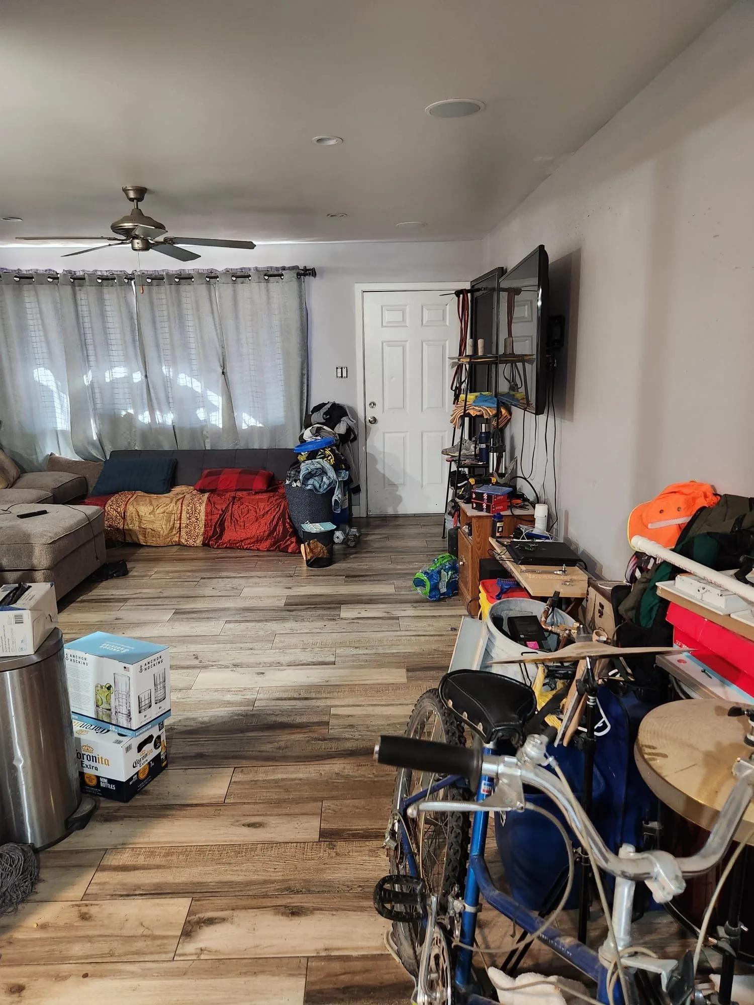 1036 2 — 3810 N Maryvale Pkwy, Unit 1036, Phoenix, AZ 85031