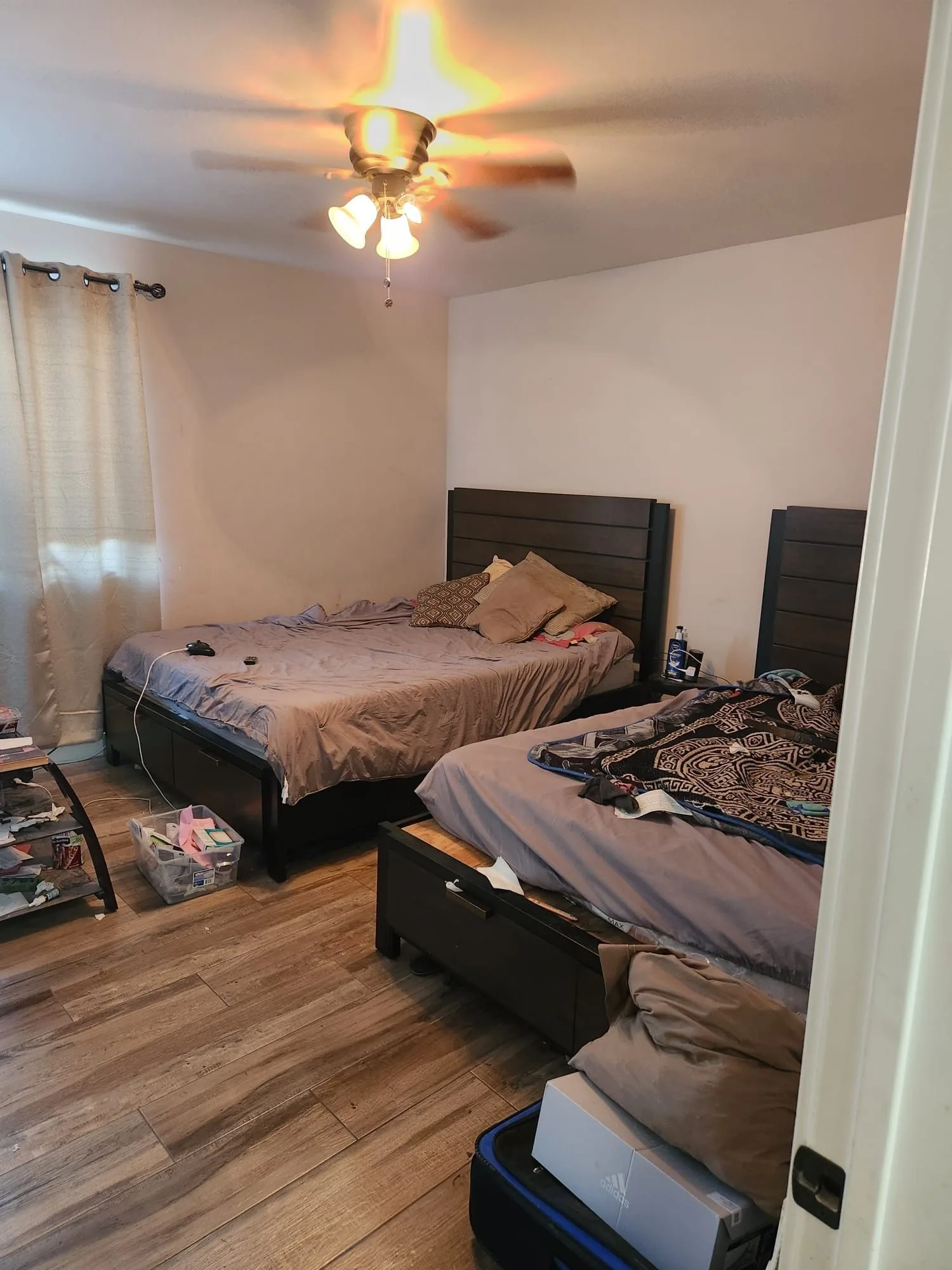 1036 6 — 3810 N Maryvale Pkwy, Unit 1036, Phoenix, AZ 85031