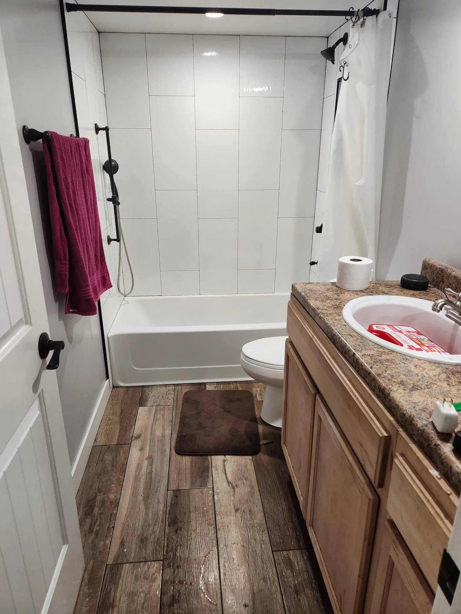 1036 4 — 3810 N Maryvale Pkwy, Unit 1036, Phoenix, AZ 85031