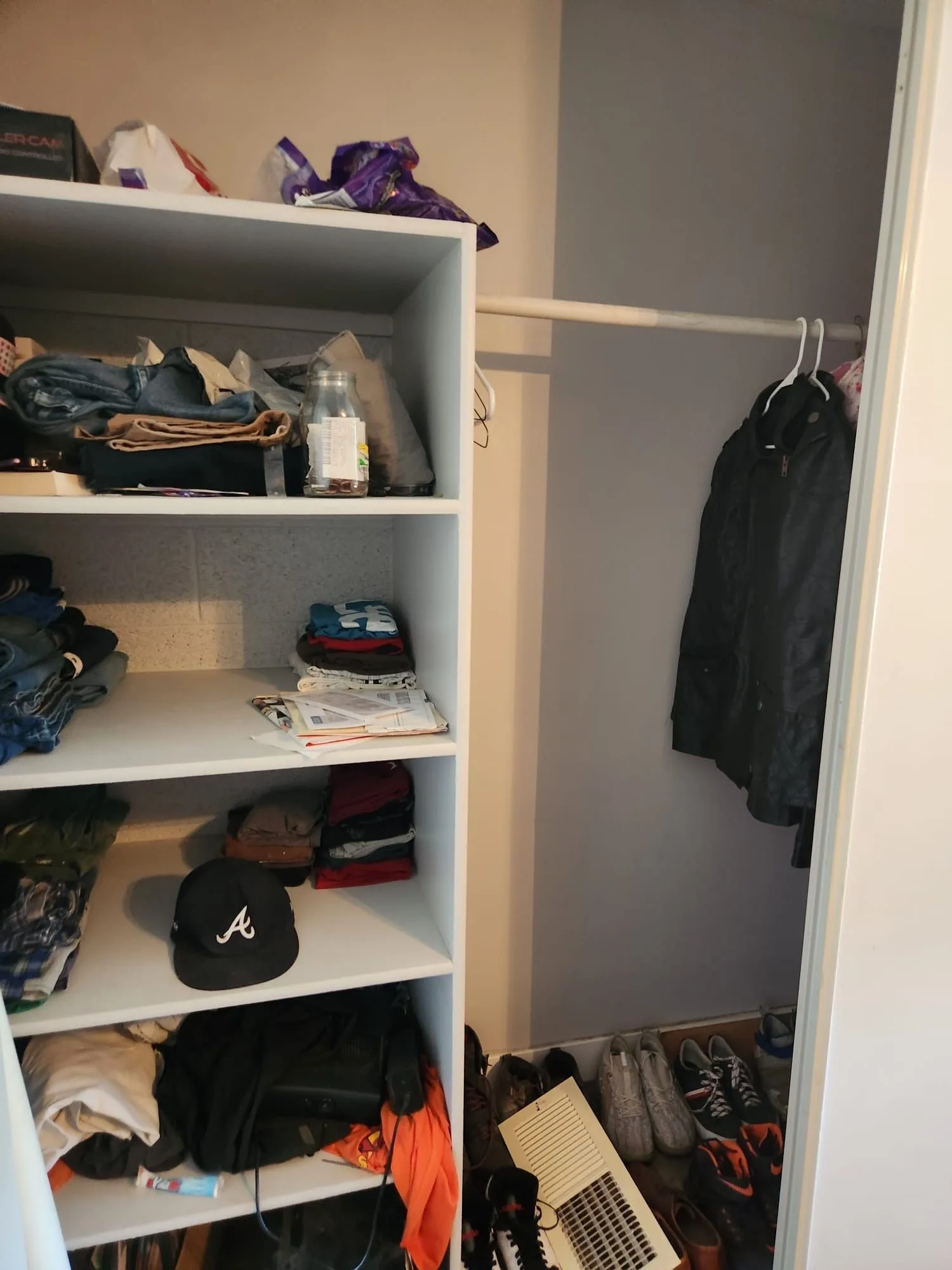 1036 8 — 3810 N Maryvale Pkwy, Unit 1036, Phoenix, AZ 85031