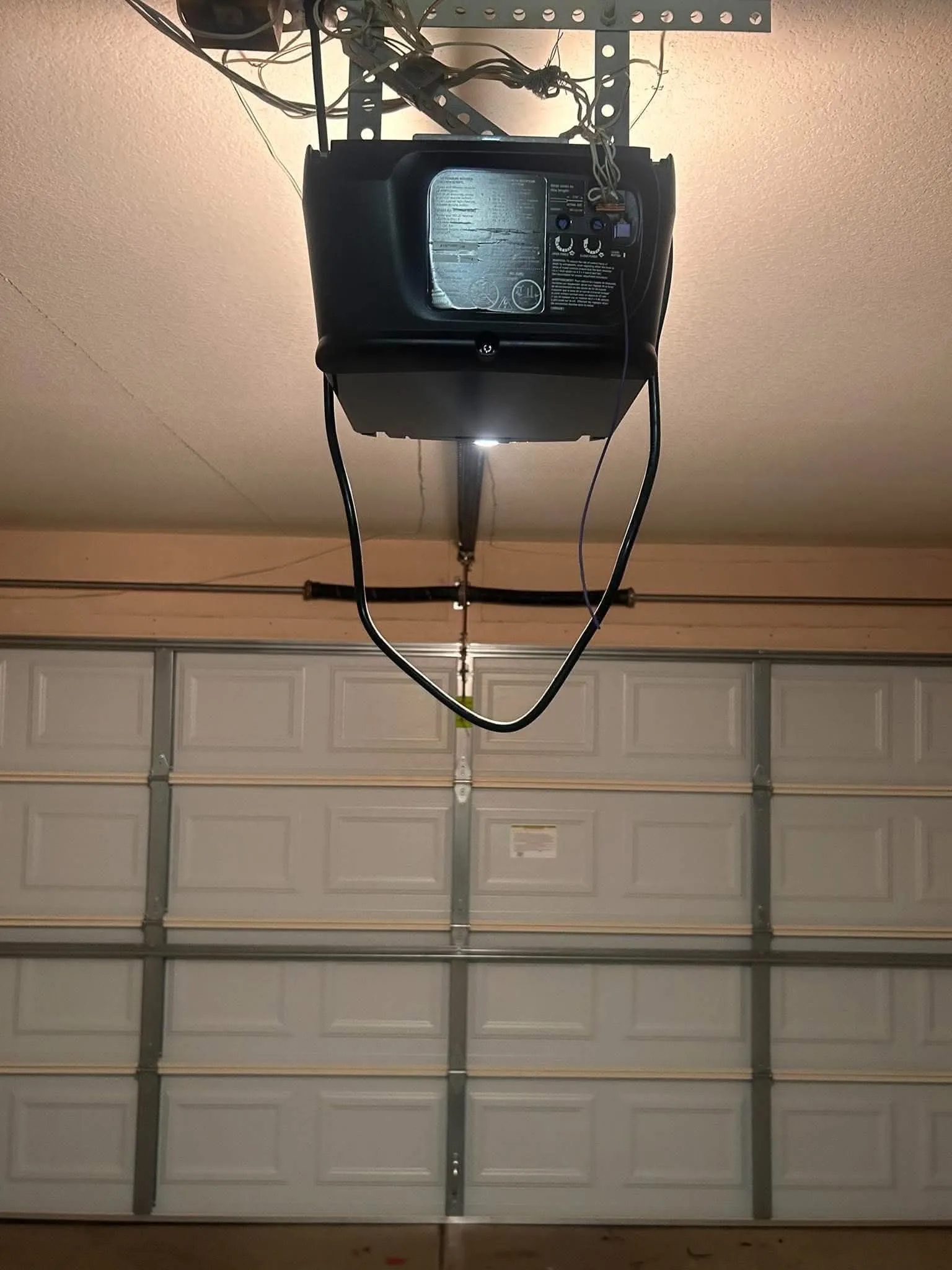 att.RaK3Hf4yt-DMbZ0Kx4k-bE0SKqZyZ5mz9Sfc6JIDRnQ