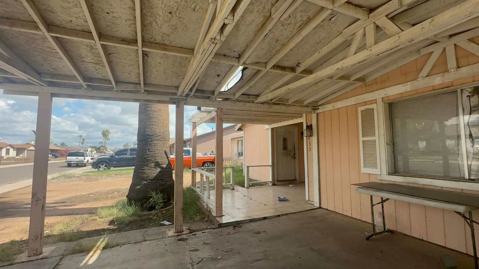 IMG_1727