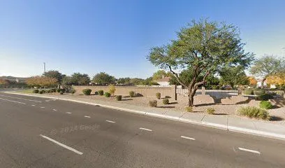 24442a05-8f30-0e2e-a136-bfd64a22d9fe — 3179 E Bonanza Ct, Gilbert, AZ 85297