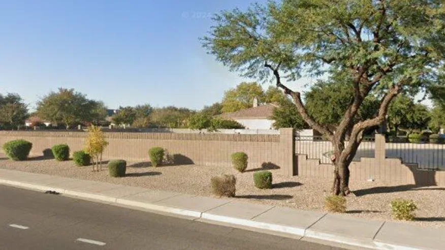 unnamed — 3179 E Bonanza Ct, Gilbert, AZ 85297