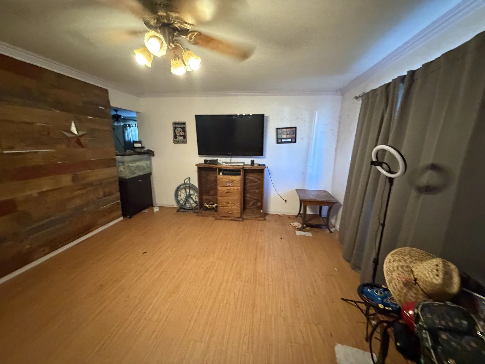 3119-w-wethersfield-rd-phoenix-az-85029-2