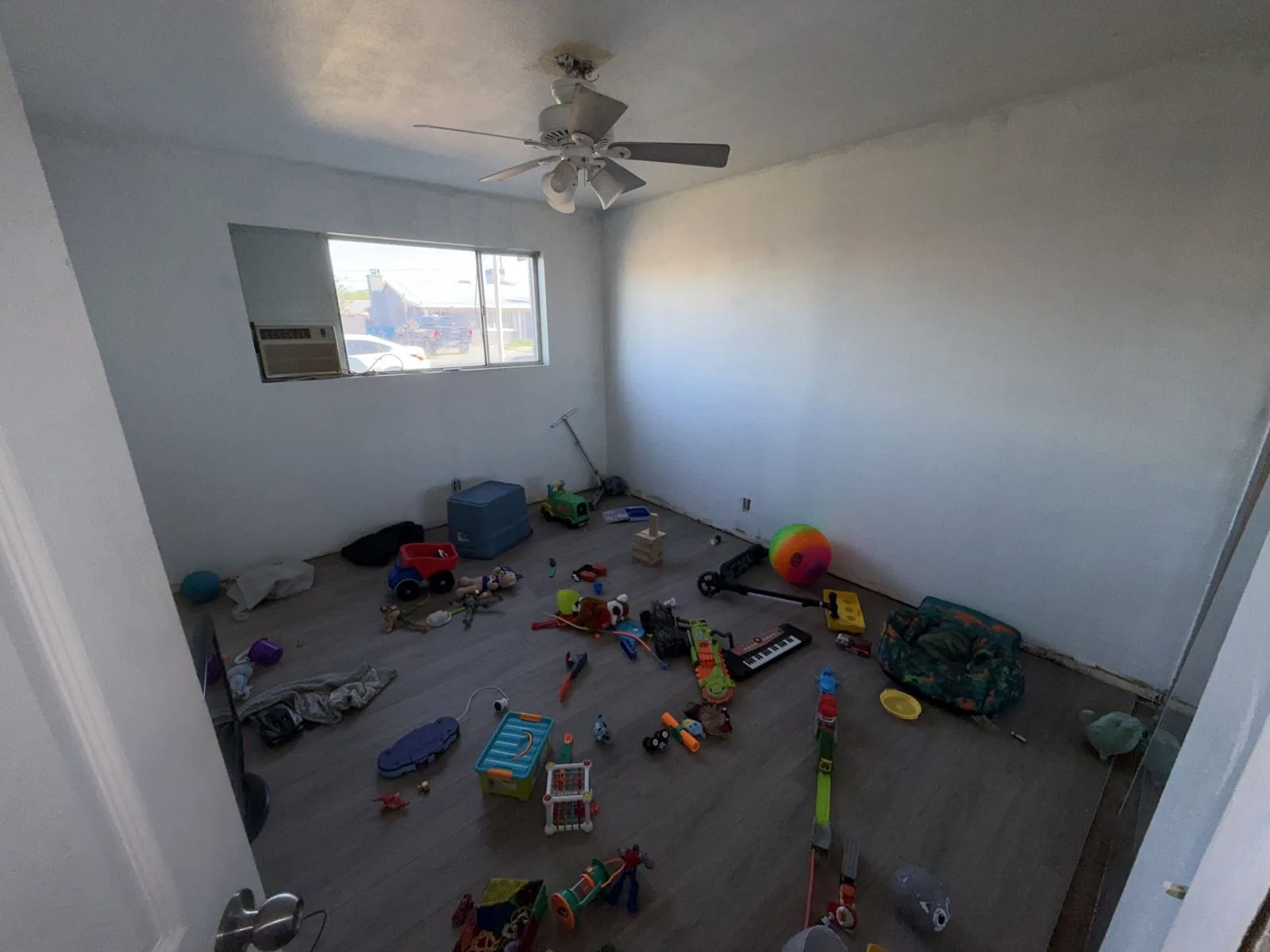 3119-w-wethersfield-rd-phoenix-az-85029-8