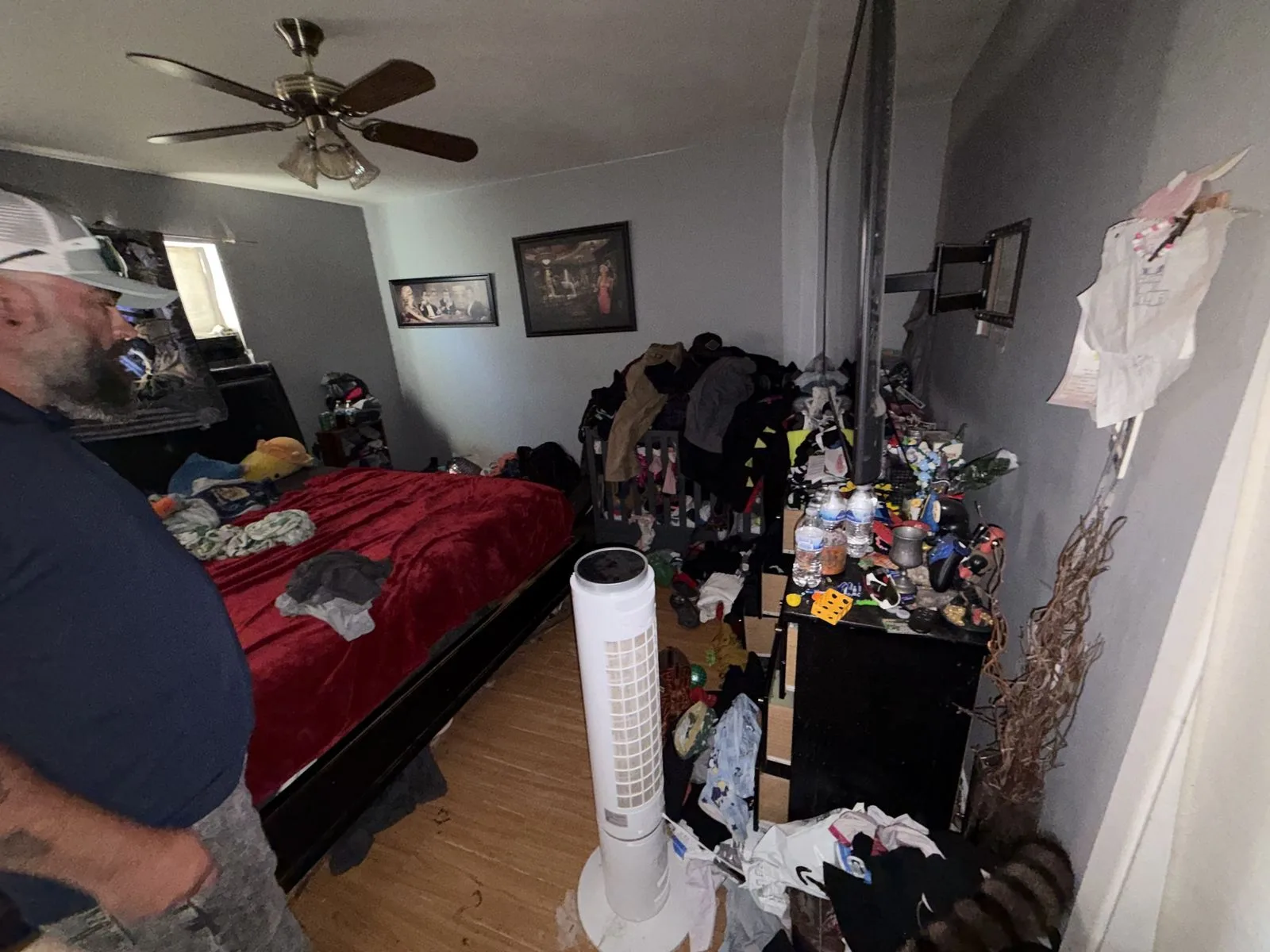 3119-w-wethersfield-rd-phoenix-az-85029-7
