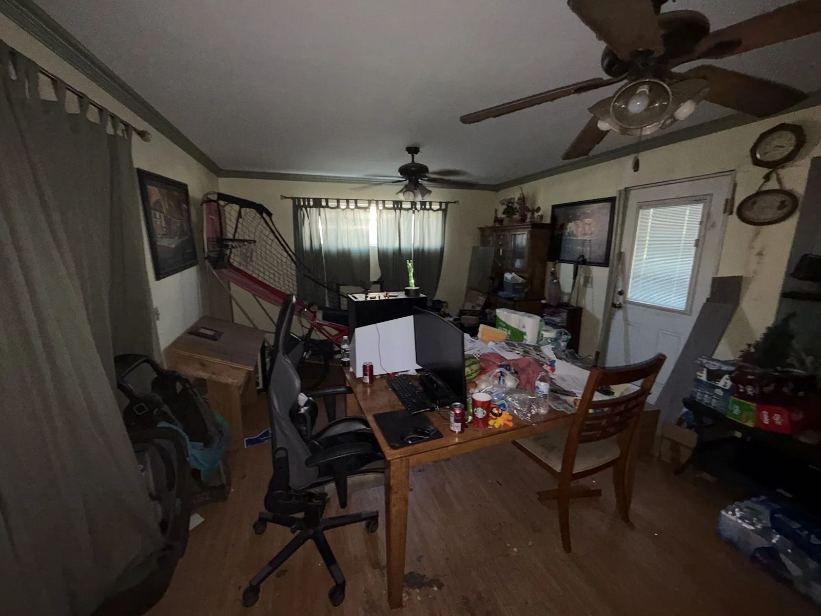3119-w-wethersfield-rd-phoenix-az-85029-3