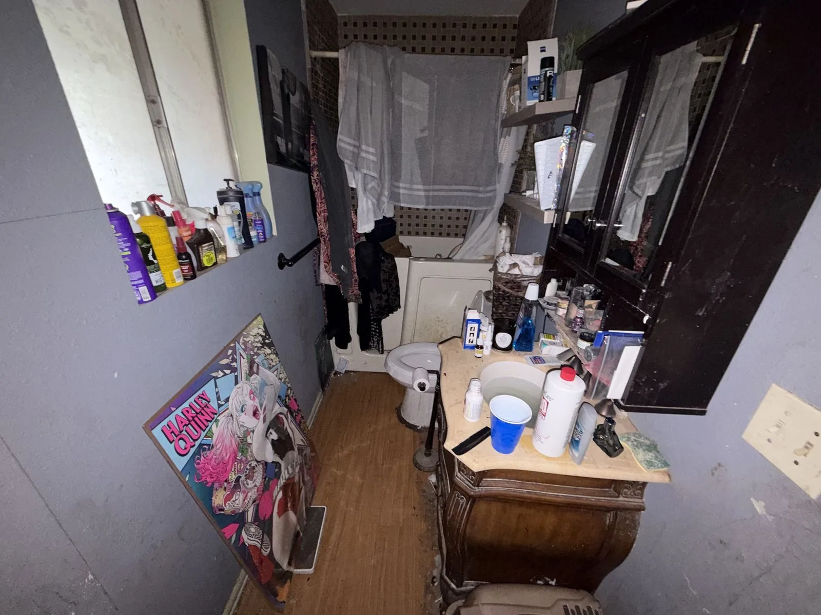 3119-w-wethersfield-rd-phoenix-az-85029-6