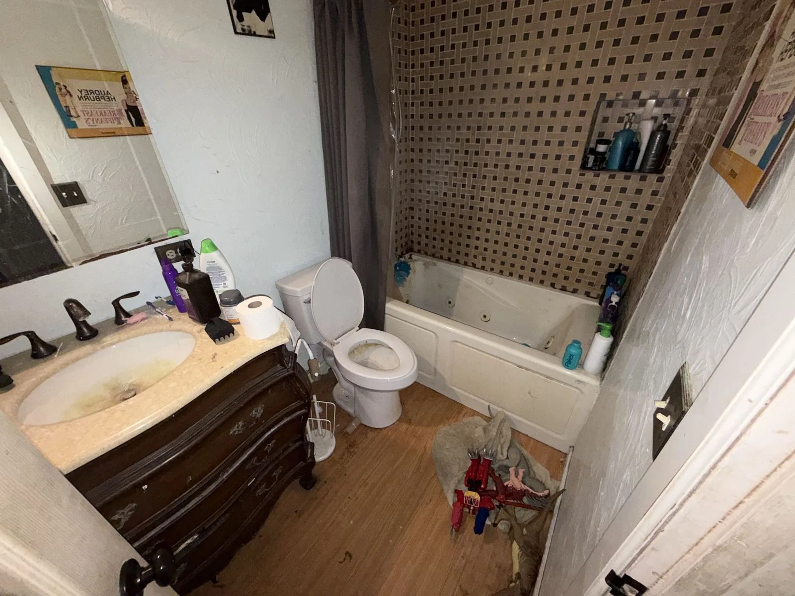 3119-w-wethersfield-rd-phoenix-az-85029-5