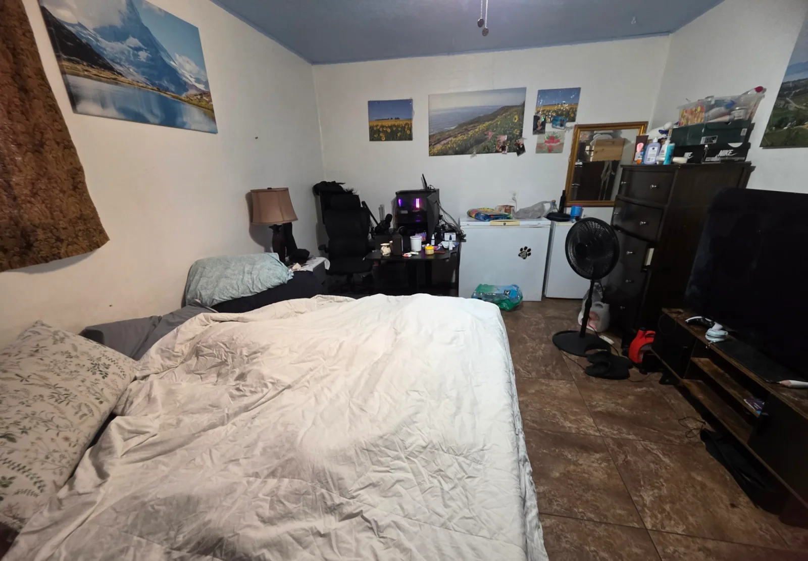 photo-08