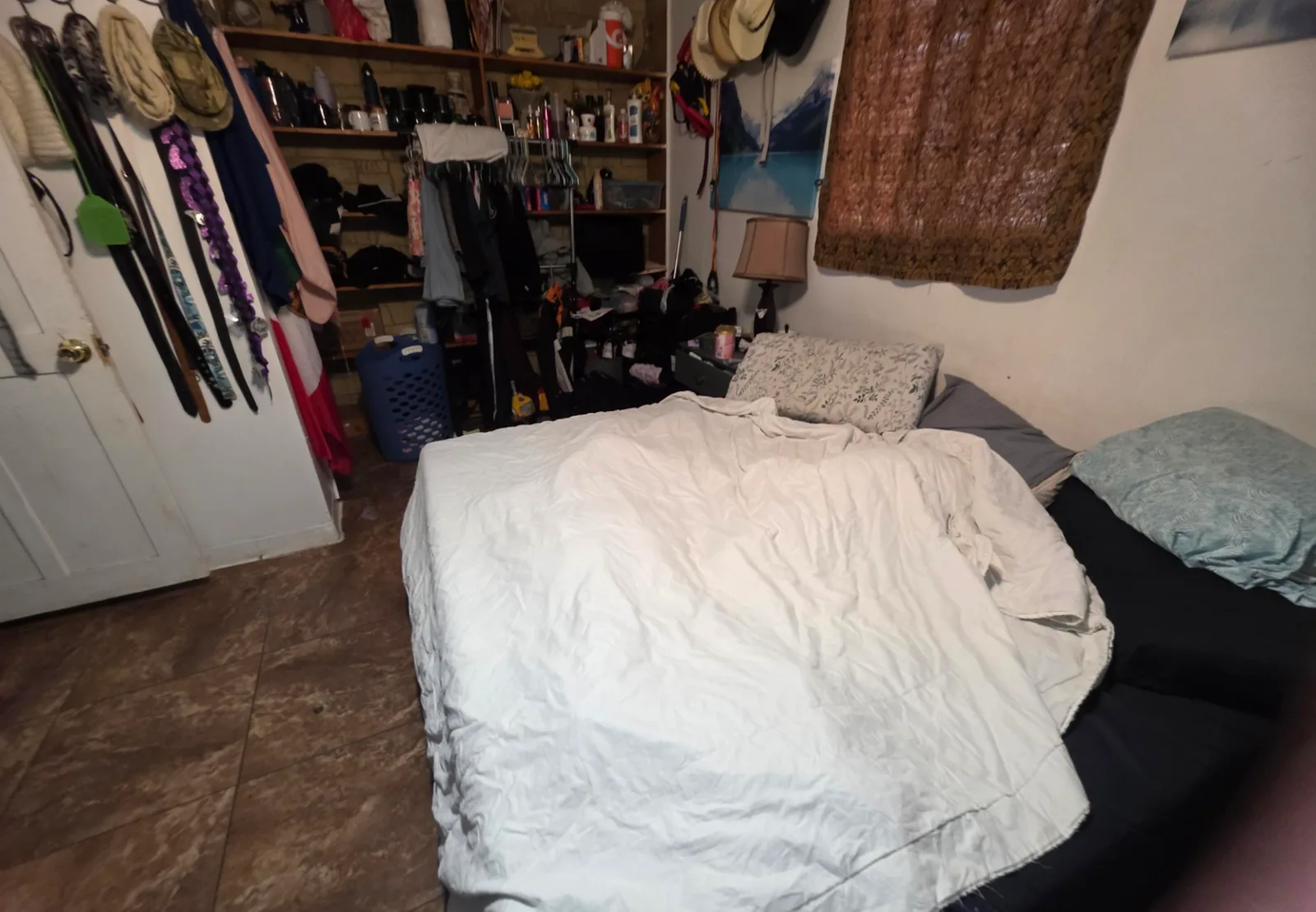 photo-07