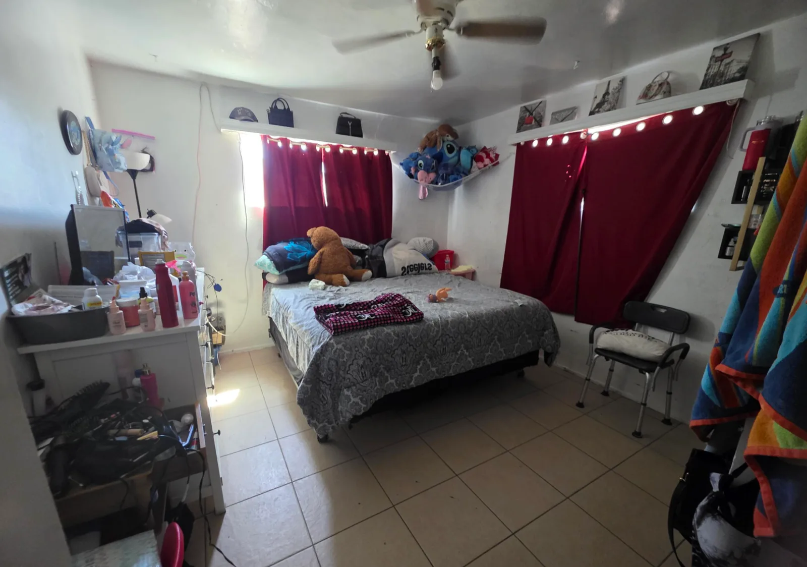 photo-01