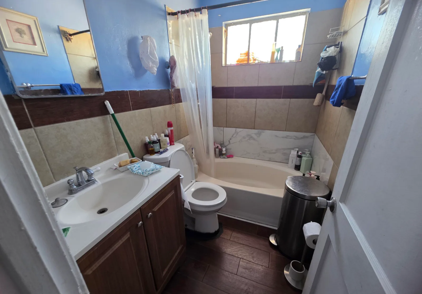 photo-06