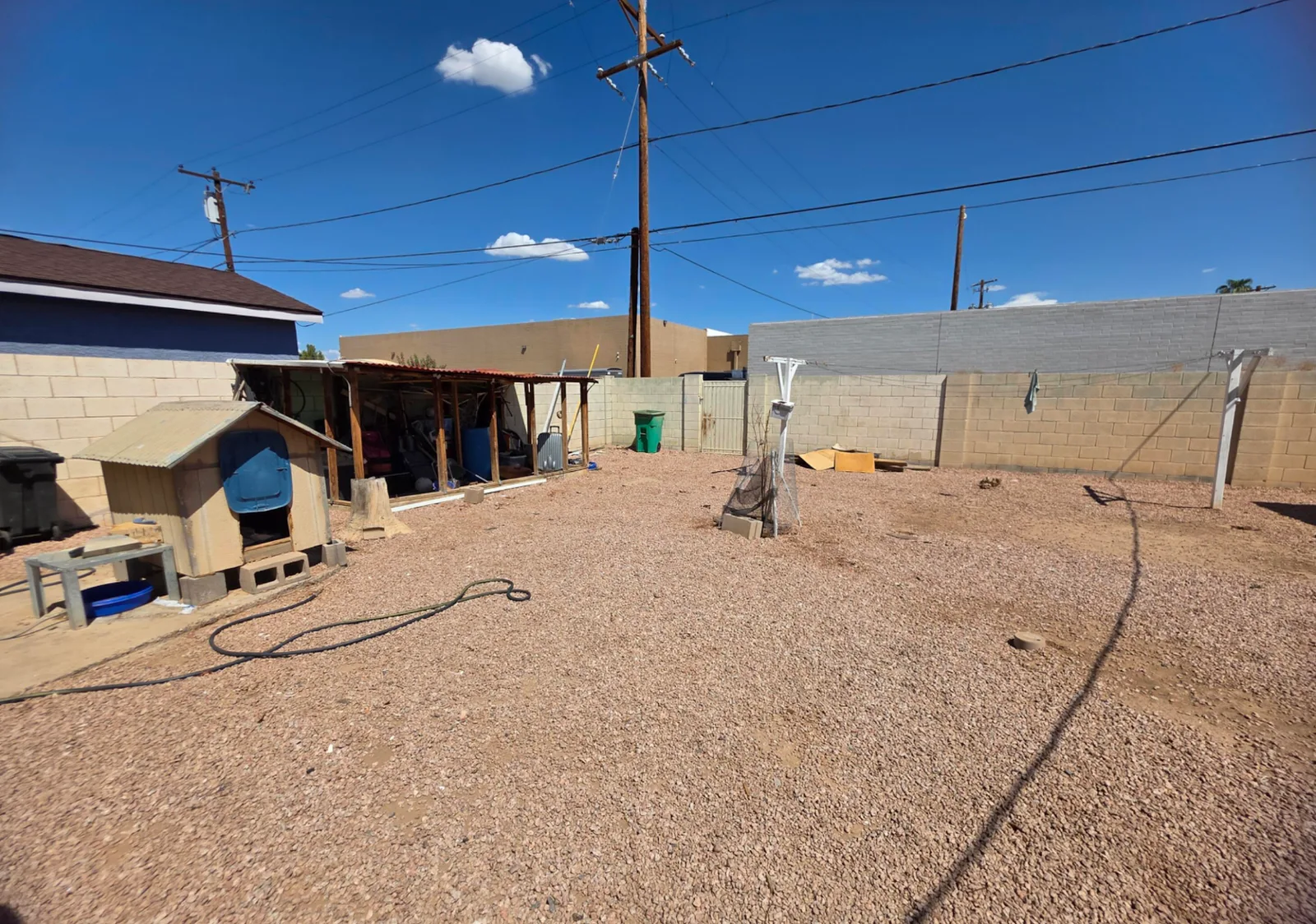 photo-10