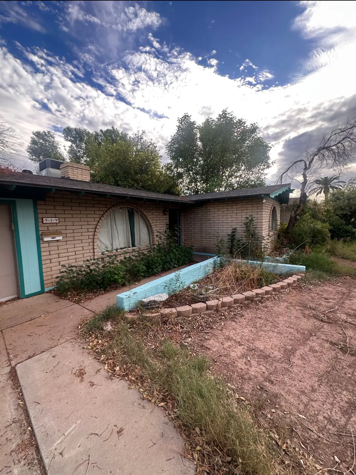 IMG_2099 — 949 W 9th St, Mesa, AZ 85201