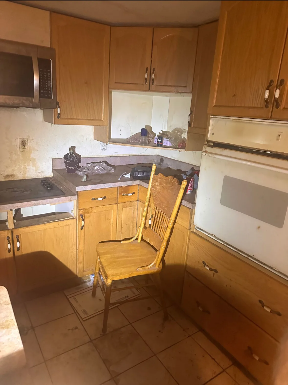 IMG_2115 — 949 W 9th St, Mesa, AZ 85201