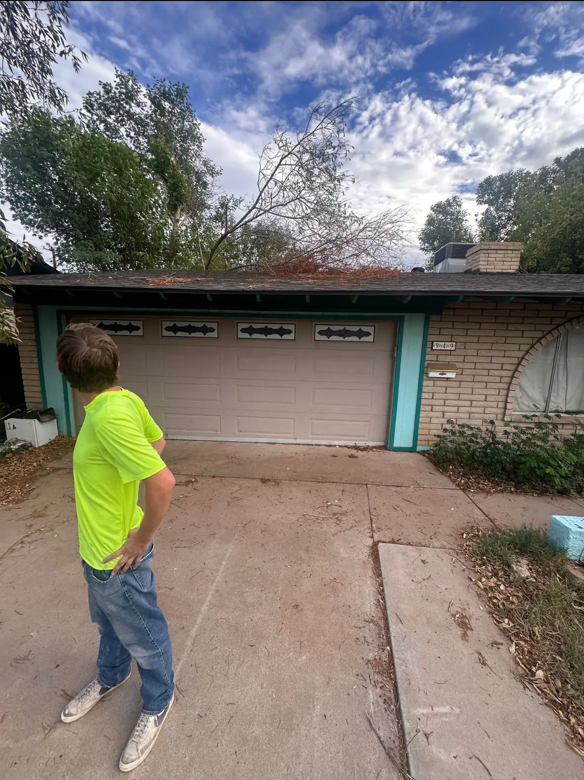 IMG_2100 — 949 W 9th St, Mesa, AZ 85201