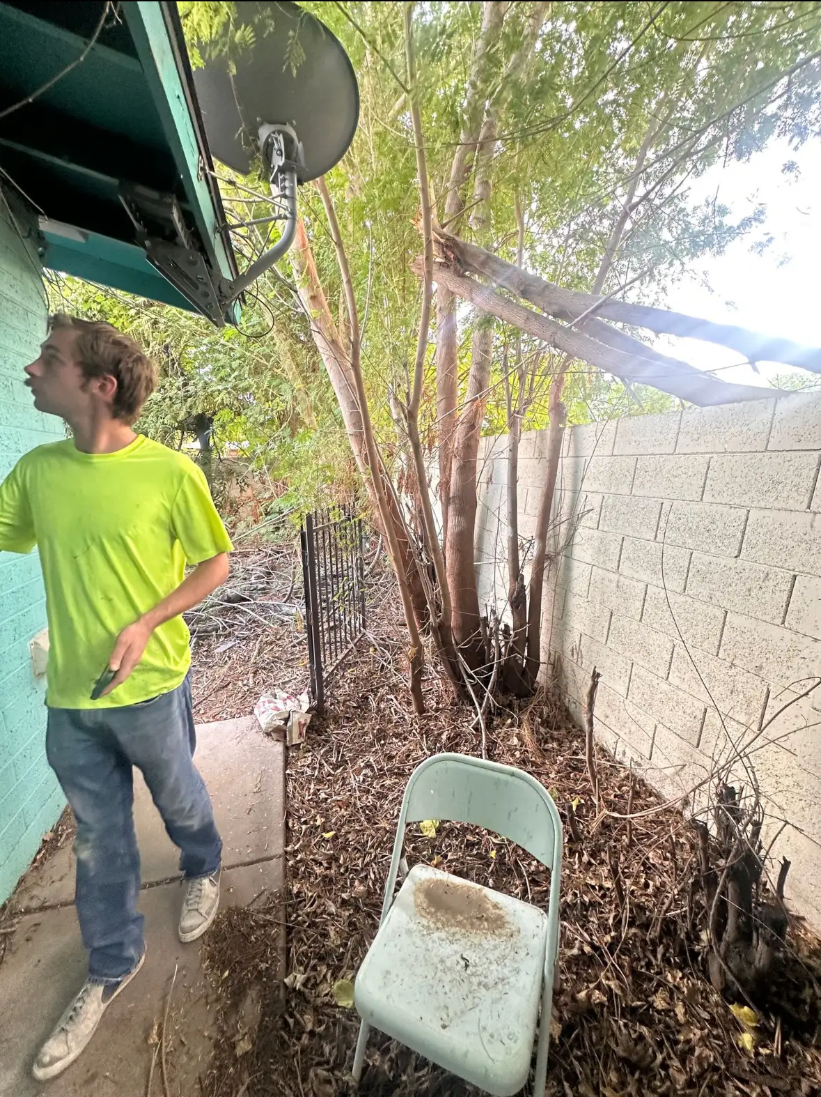 IMG_2133 — 949 W 9th St, Mesa, AZ 85201