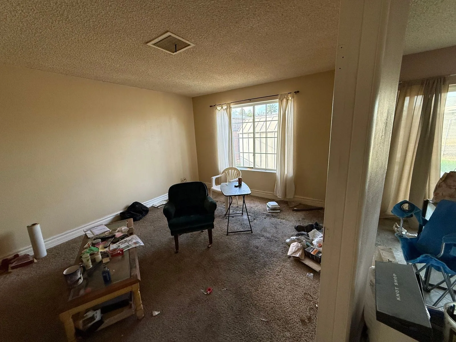 photo-11