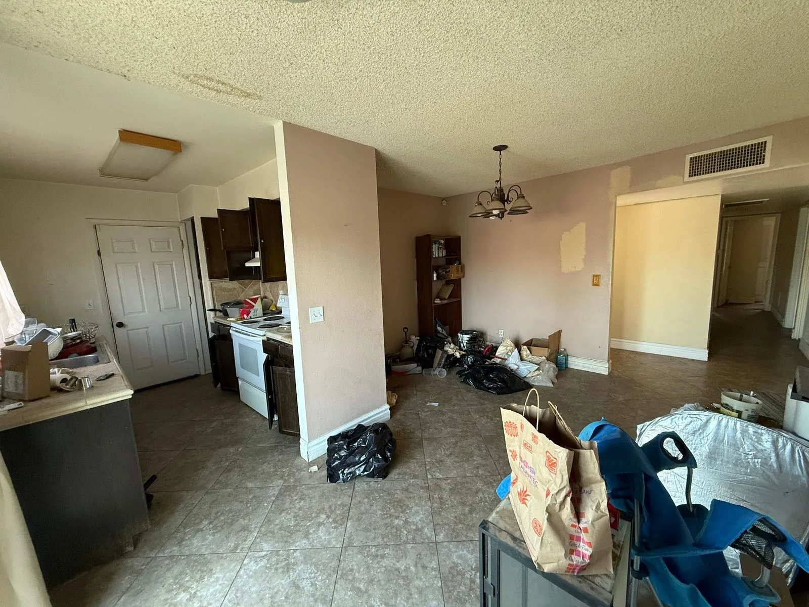 photo-09