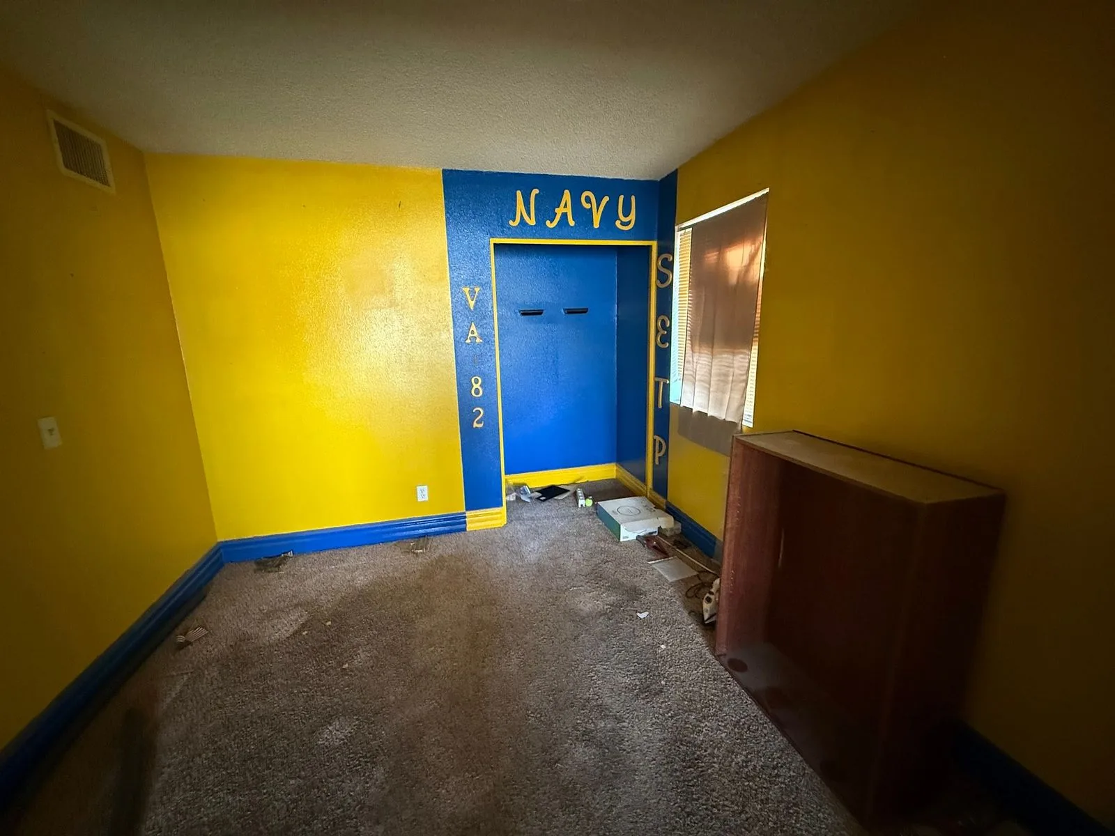photo-10