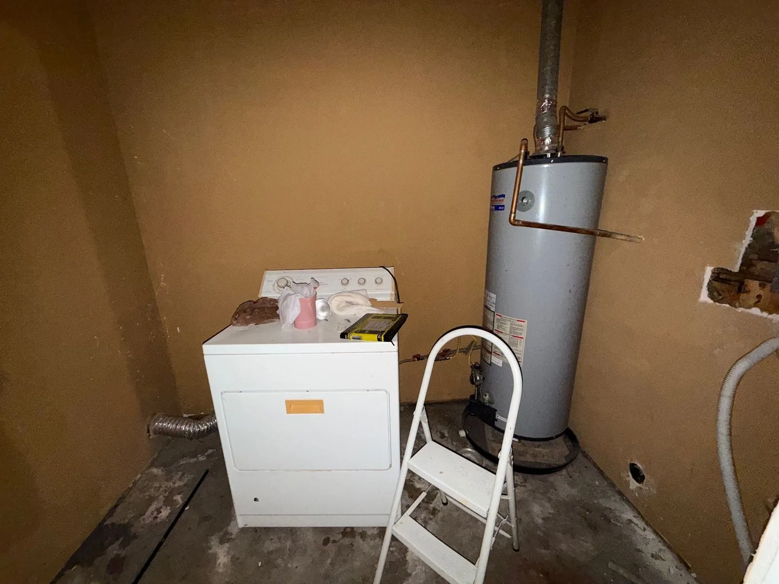 photo-12