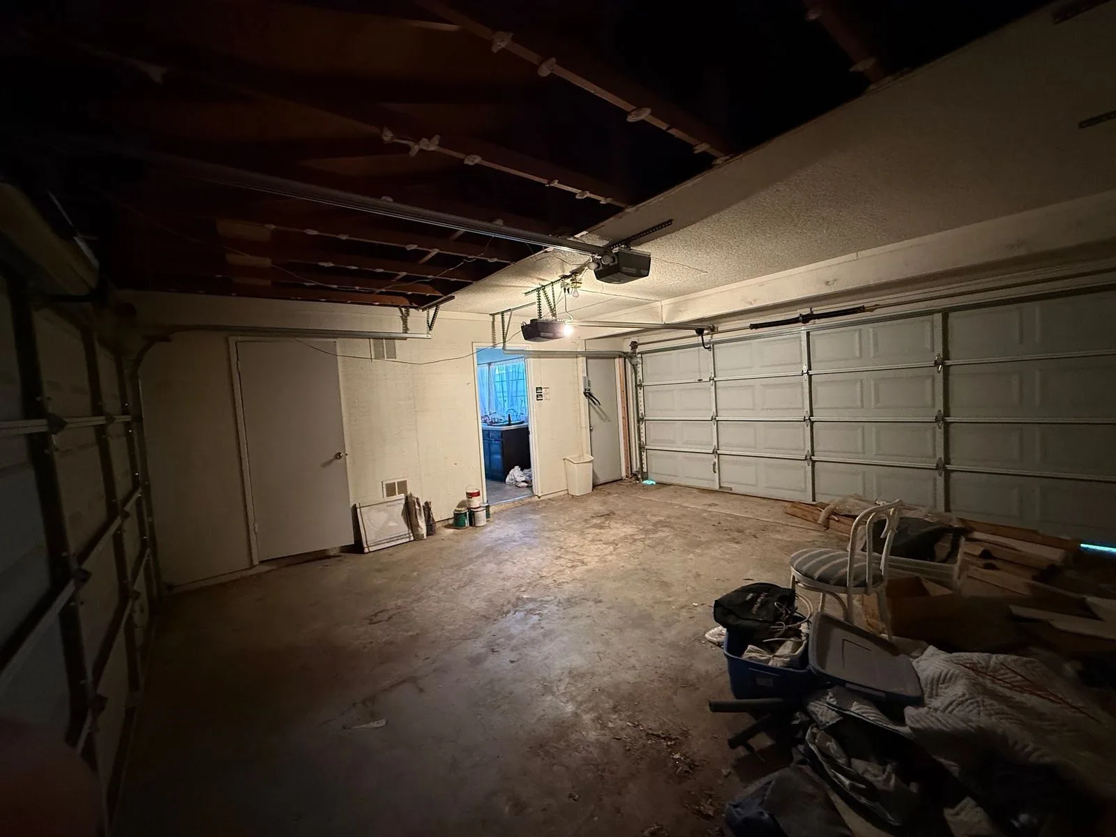 photo-15