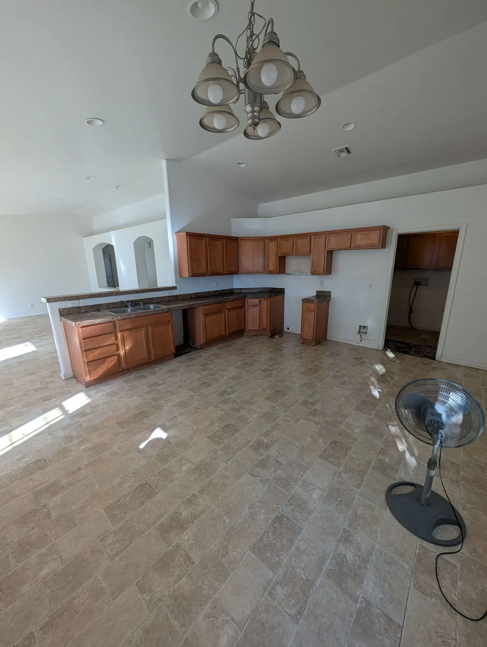 PXL_20261002_224651059 — 3445 E Blacklidge Dr, Tucson, AZ 85716