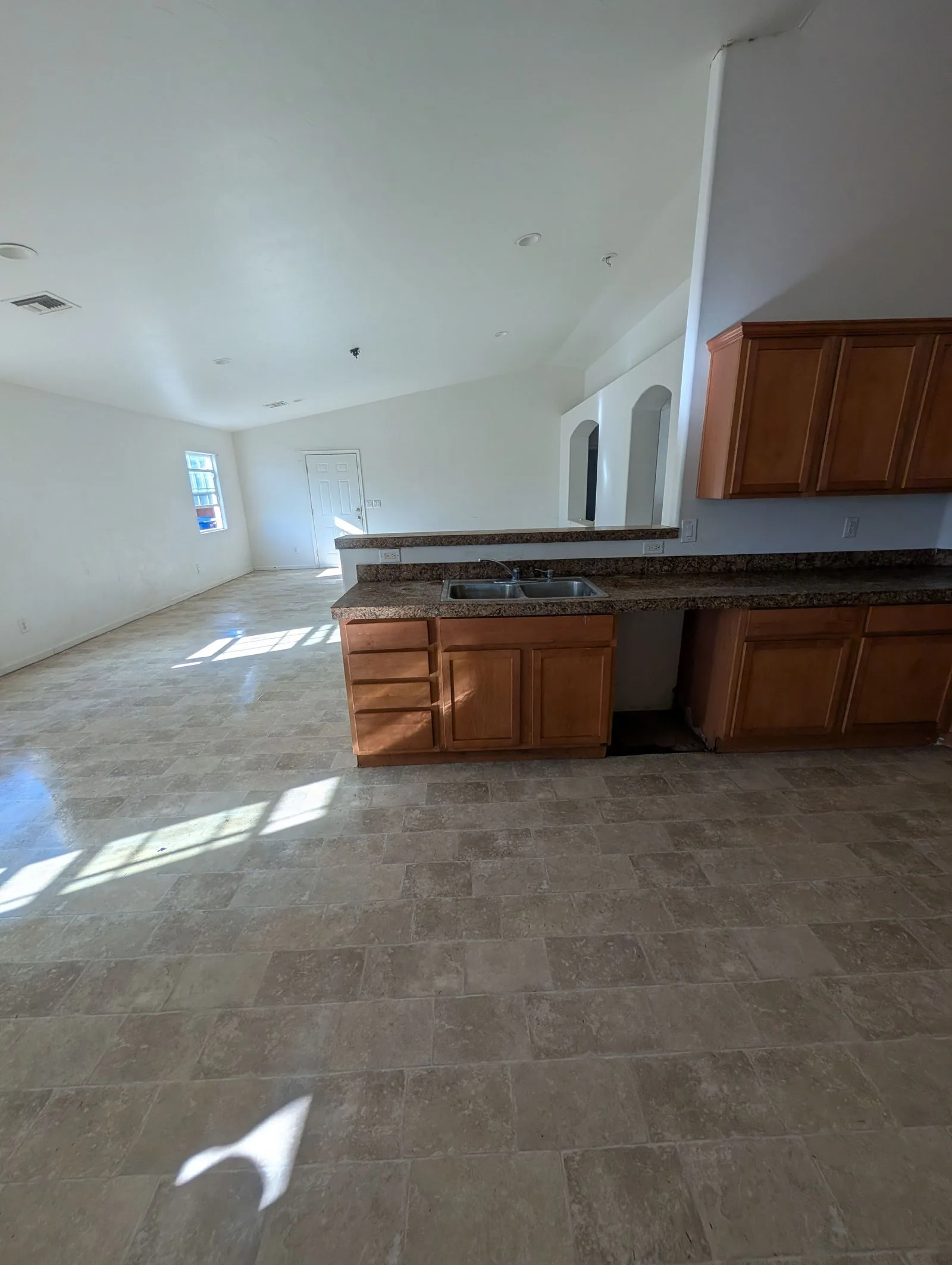 PXL_20261002_224629773 — 3445 E Blacklidge Dr, Tucson, AZ 85716