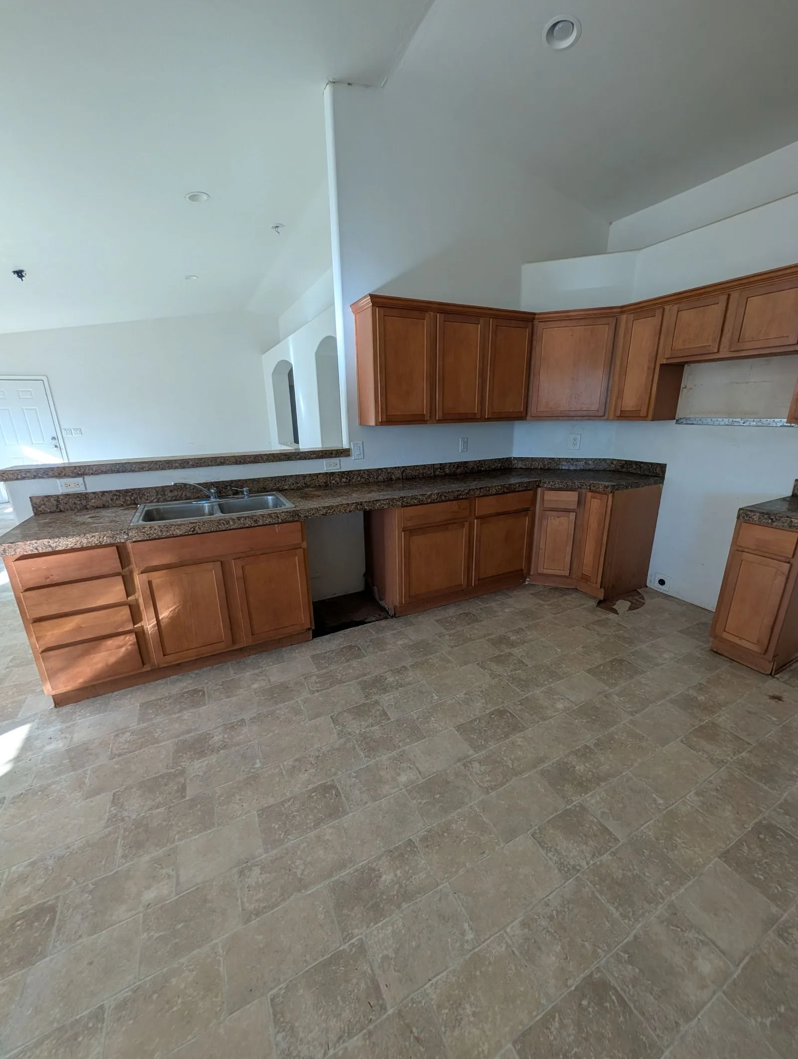 PXL_20261002_224632515 — 3445 E Blacklidge Dr, Tucson, AZ 85716