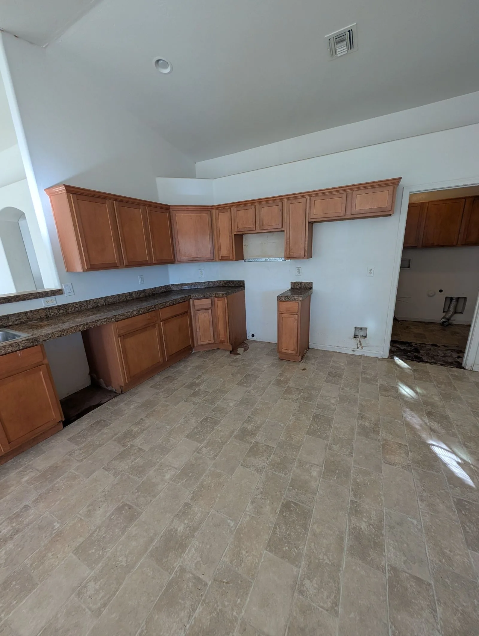 PXL_20261002_224635813 — 3445 E Blacklidge Dr, Tucson, AZ 85716