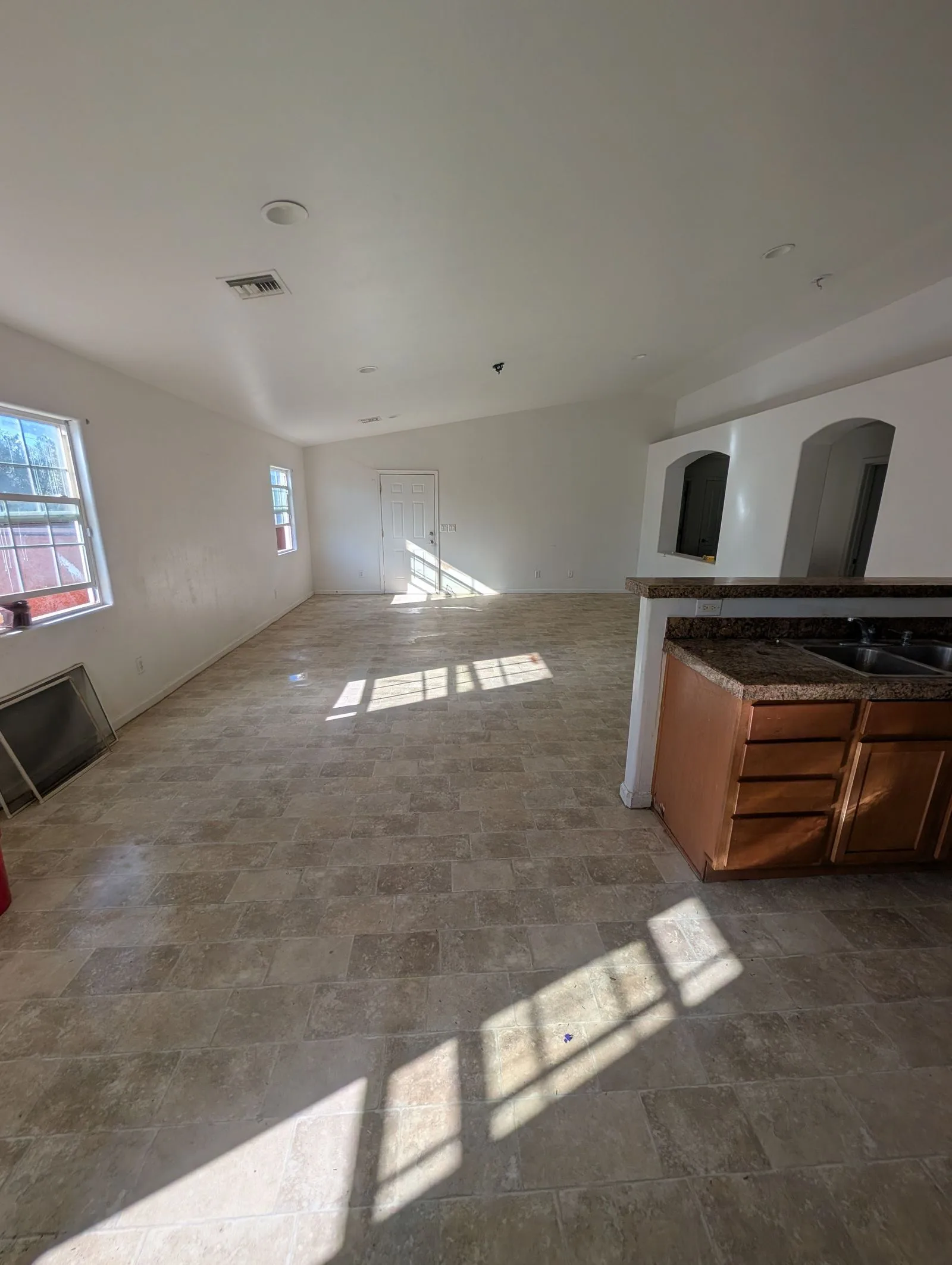 PXL_20261002_224655555 — 3445 E Blacklidge Dr, Tucson, AZ 85716