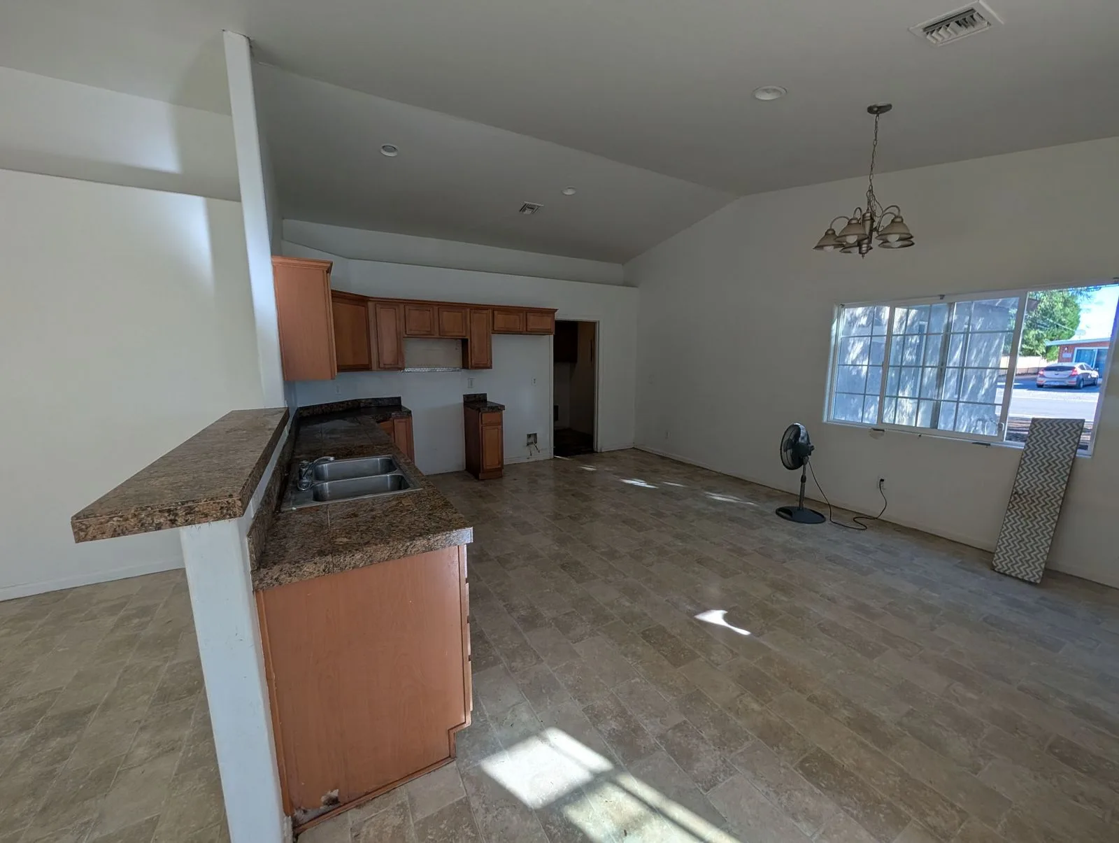 PXL_20261002_224700894 — 3445 E Blacklidge Dr, Tucson, AZ 85716