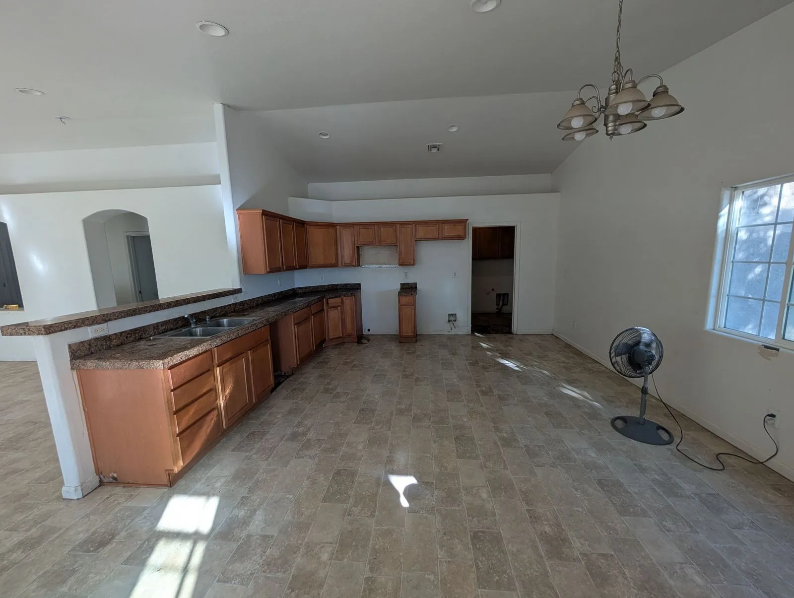 PXL_20261002_224708234 — 3445 E Blacklidge Dr, Tucson, AZ 85716