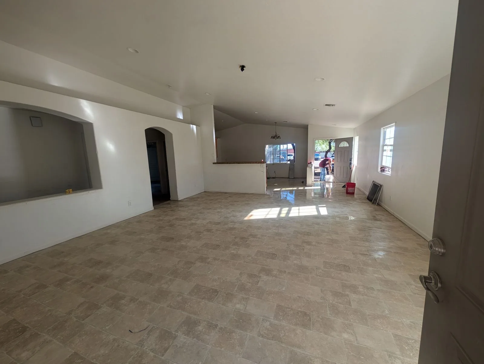PXL_20261002_224124137 — 3445 E Blacklidge Dr, Tucson, AZ 85716