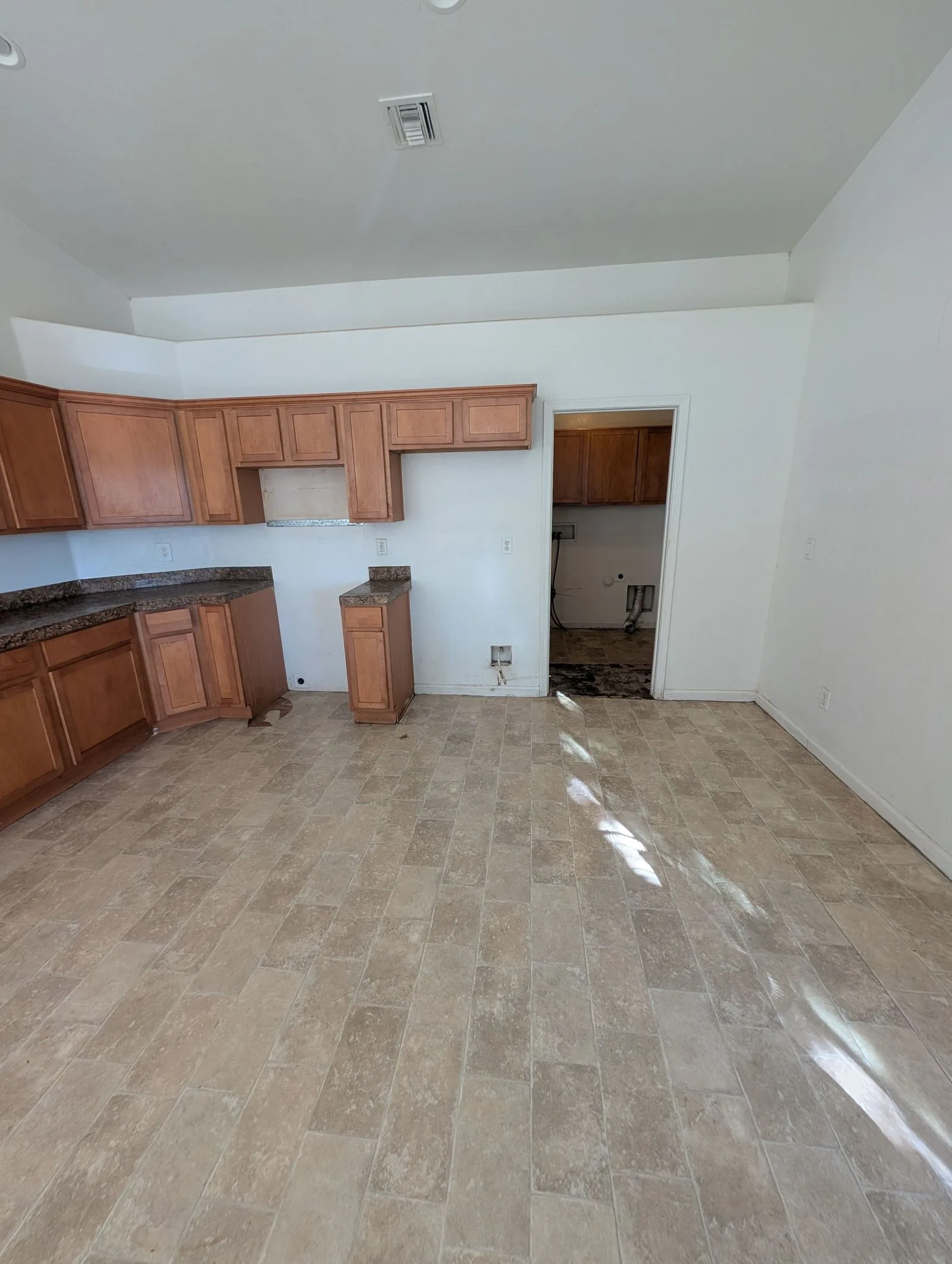 PXL_20261002_224637816 — 3445 E Blacklidge Dr, Tucson, AZ 85716